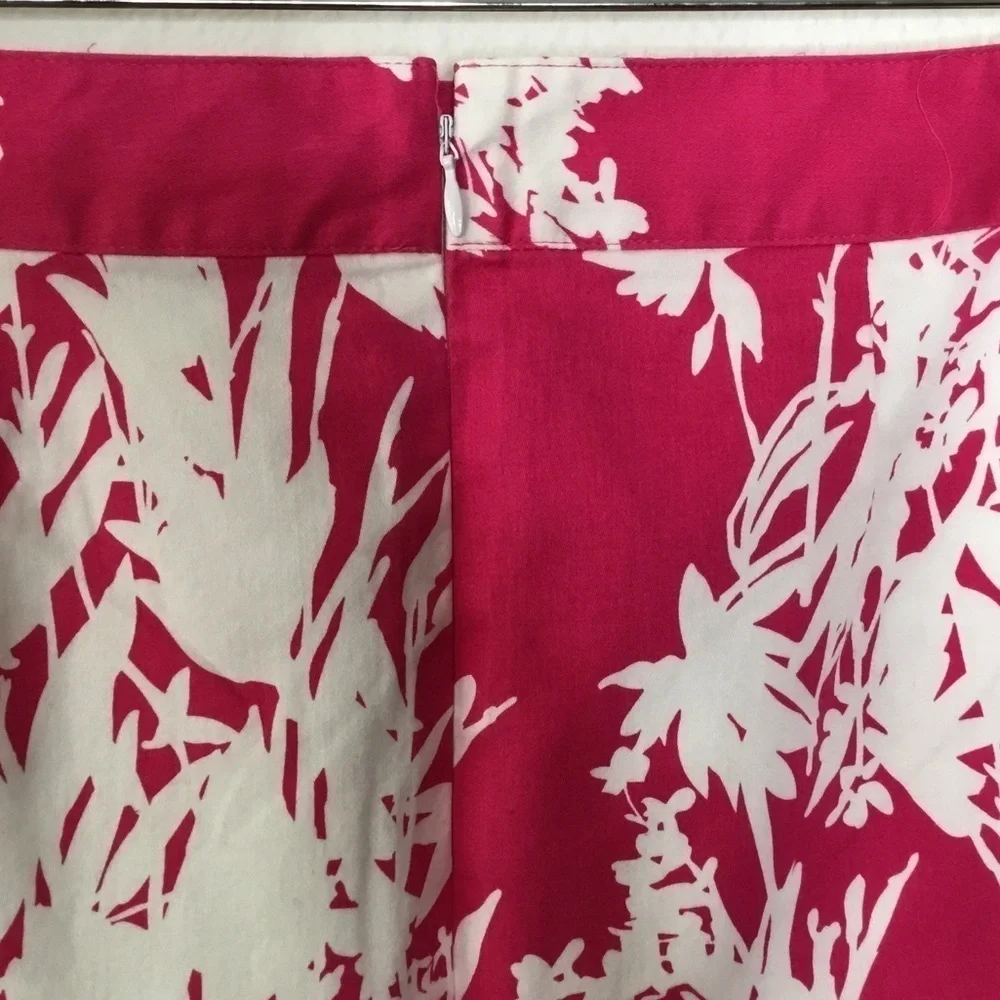 Van Heusen Studio Bright Pencil Skirt